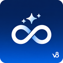pAIpeline - Analisador de falhas com IA